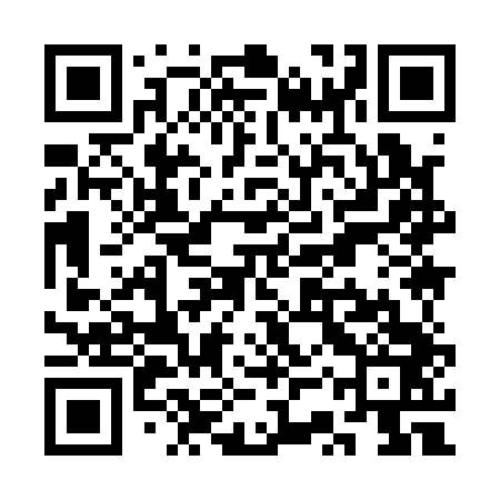 QR code for SSY143