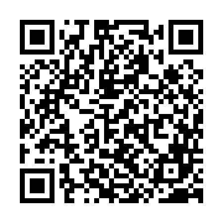 QR code for SSY146
