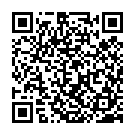 QR code for SSY422