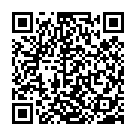 QR code for SSY438