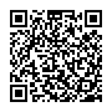 QR code for SSY458