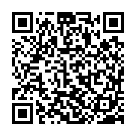 QR code for SSZ751