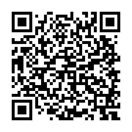 QR code for SSZ780