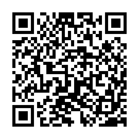QR code for STA112