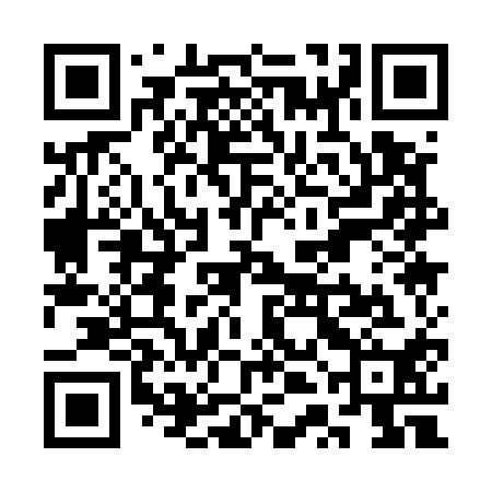 QR code for STA510
