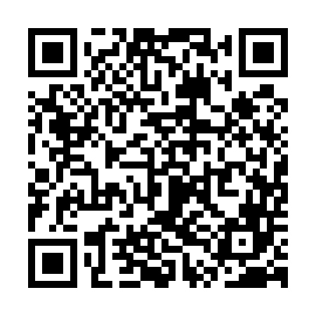 QR code for STA546