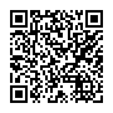 QR code for STA815