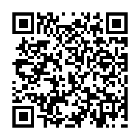 QR code for STA863