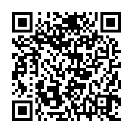 QR code for STB902