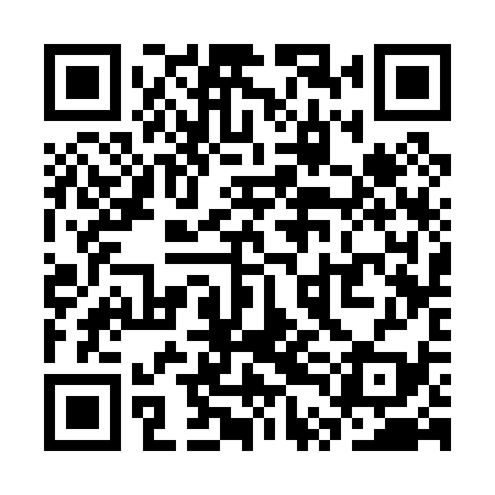 QR code for STC039