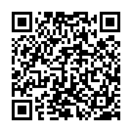 QR code for STD537