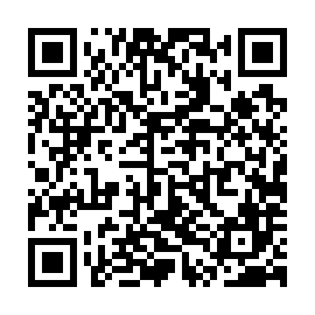 QR code for STD786