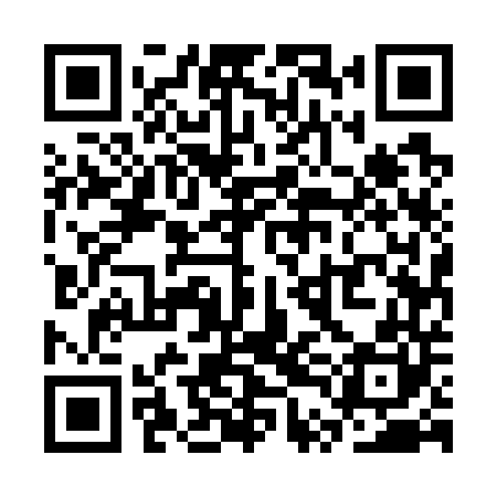 QR code for STE740