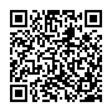QR code for STE926