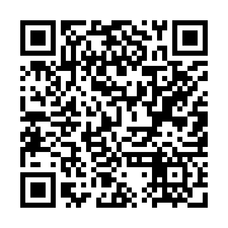QR code for STE967