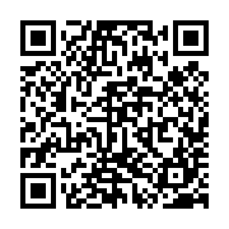 QR code for STF484