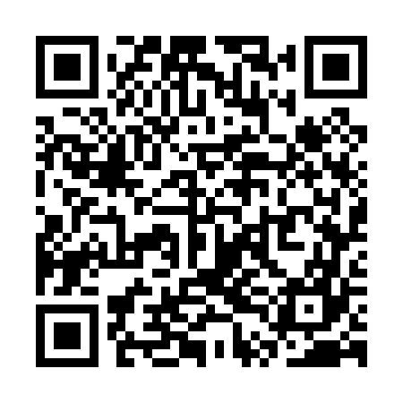 QR code for STG067