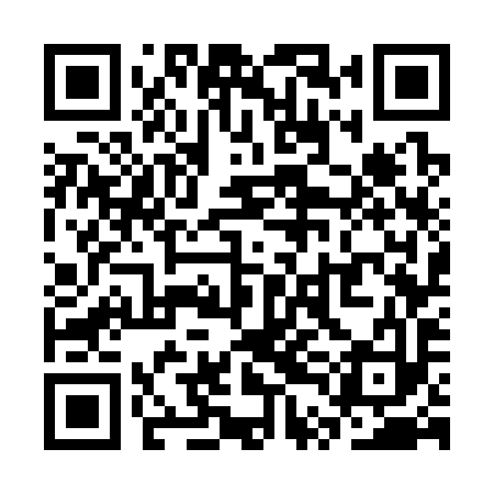 QR code for STG393
