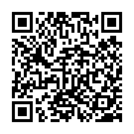 QR code for STG688