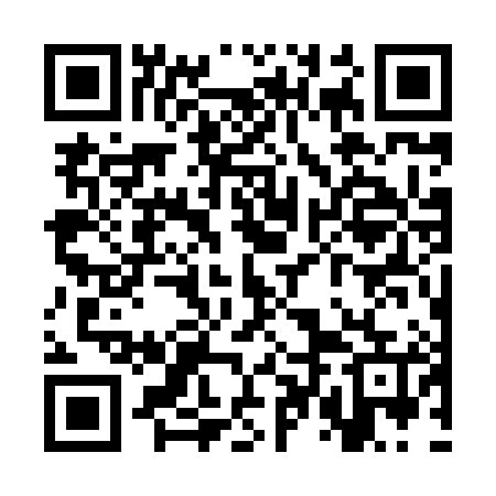 QR code for STG885