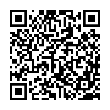 QR code for STH256