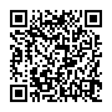 QR code for STH282