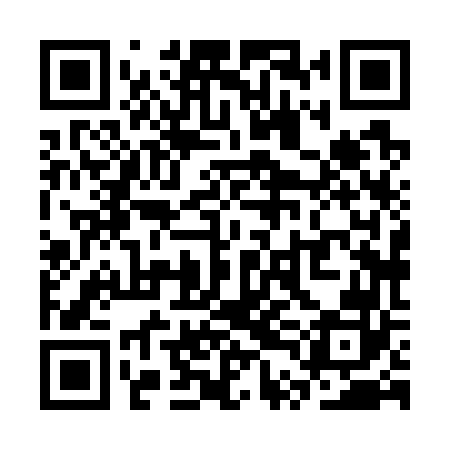 QR code for STH762