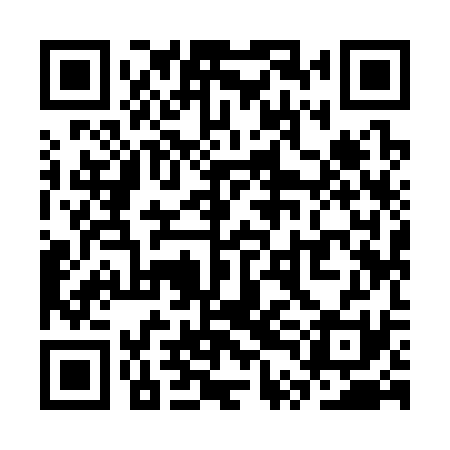 QR code for STI331
