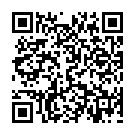 QR code for STI341