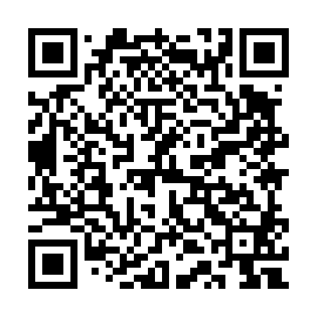 QR code for STI480