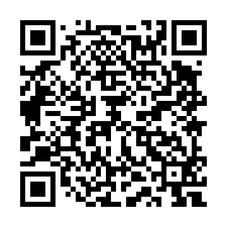 QR code for STI492