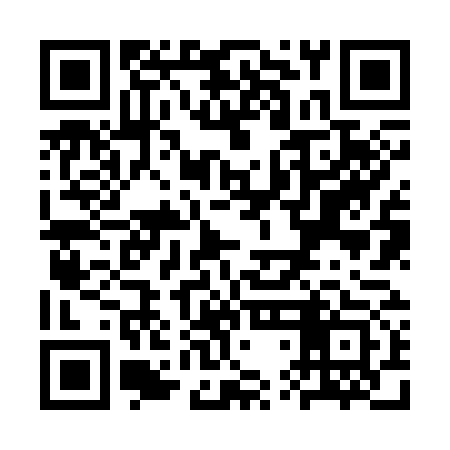 QR code for STJ373