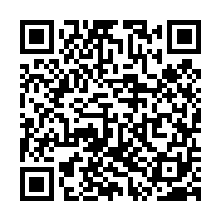 QR code for STK451