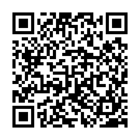 QR code for STK724
