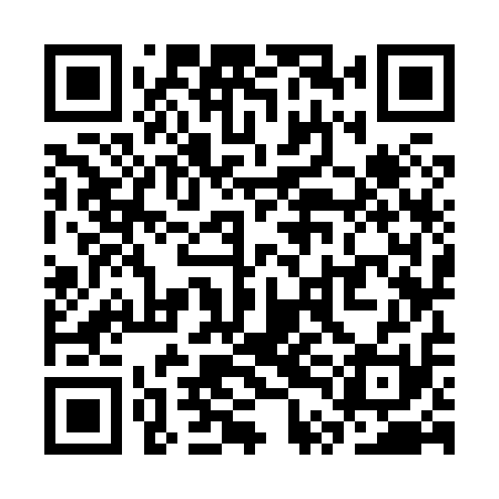 QR code for STK811