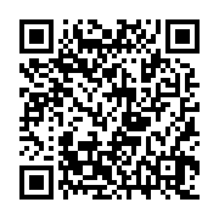 QR code for STK826
