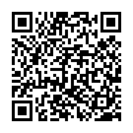 QR code for STL423