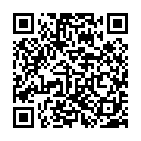 QR code for STM191