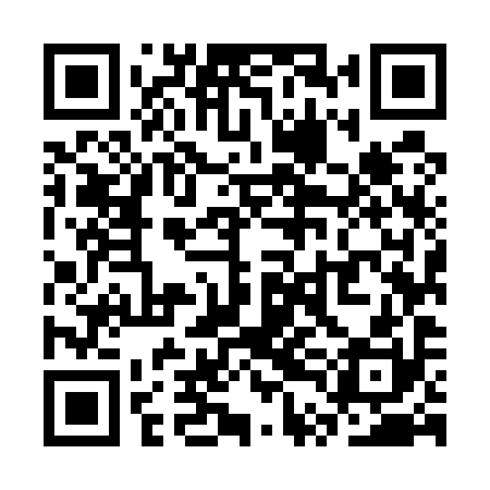 QR code for STM590