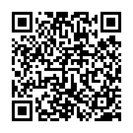QR code for STM607