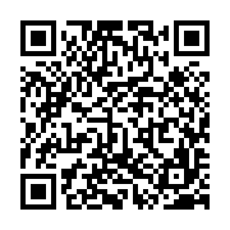 QR code for STM896