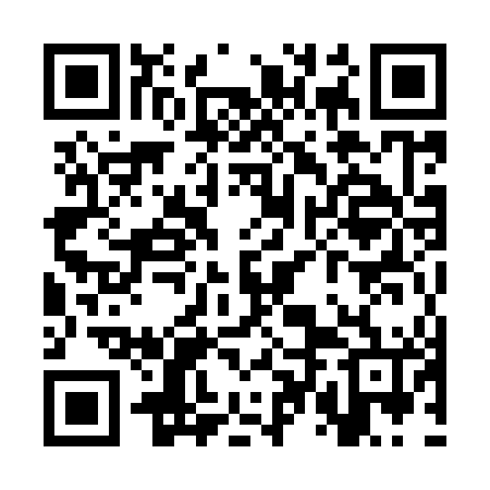 QR code for STM946