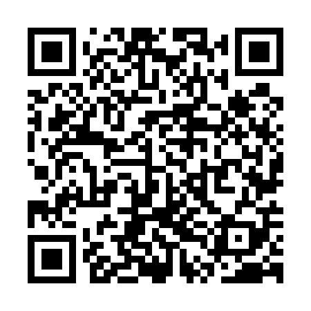QR code for STN509