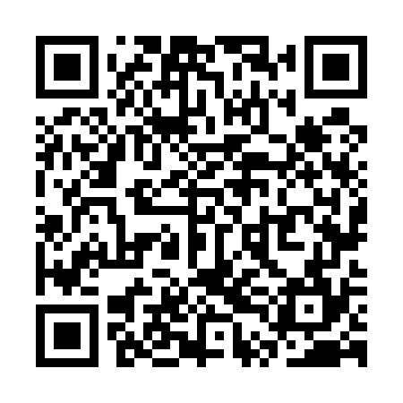 QR code for STN574