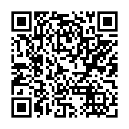 QR code for STN651