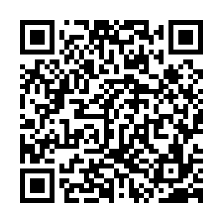QR code for STO136