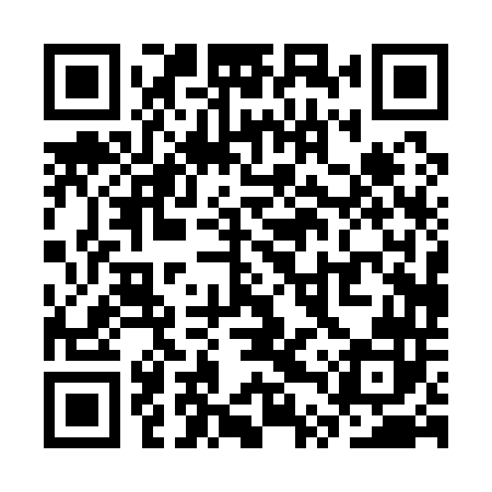 QR code for STP142