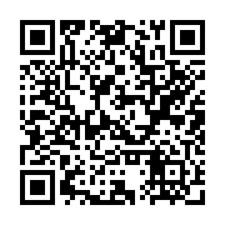QR code for STQ301