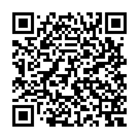 QR code for STR152