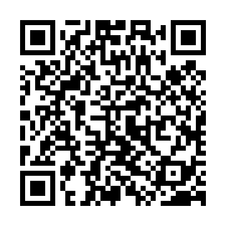 QR code for STR439